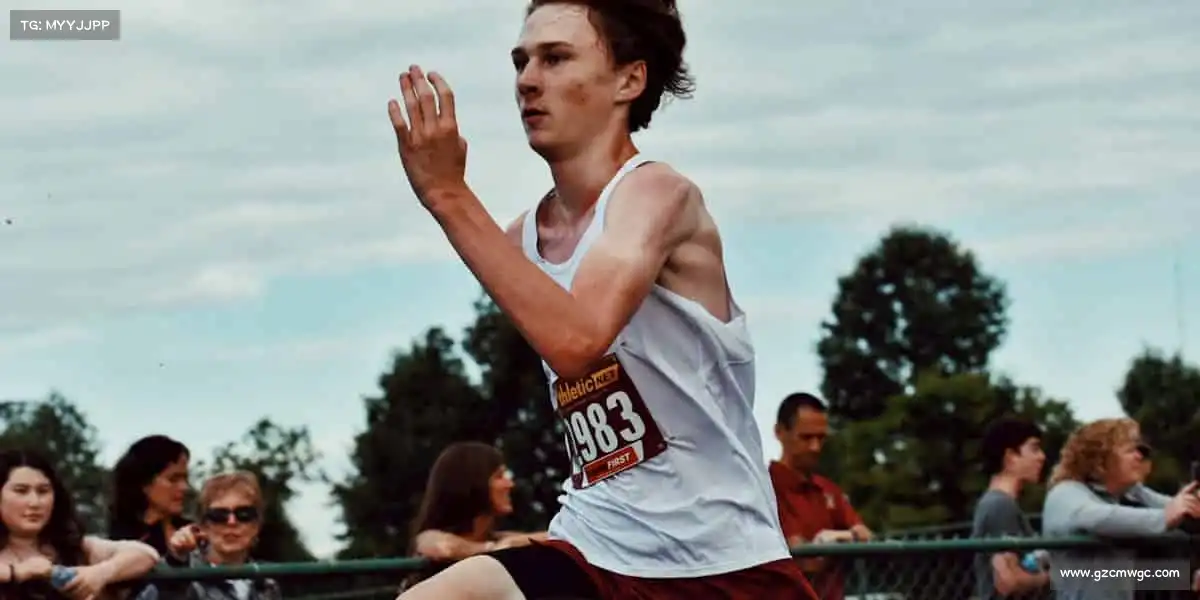 为什么选择我们